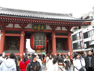 日本 (29).JPG