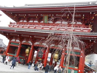 日本 (34).JPG