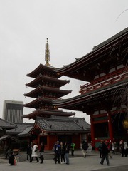 日本 (35).JPG