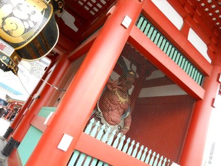 日本 (37).JPG