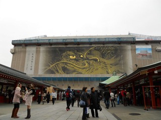 日本 (39).JPG
