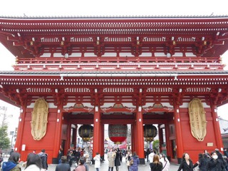 日本 (40).JPG