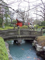 日本 (42).JPG
