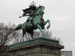 日本 (109).JPG