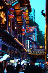 A47597A4-185E-4DCD-A8D0-47F26810109A/L0/001
