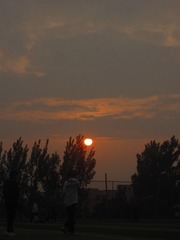 04A0F71F-2B64-486C-9D73-B0631254F26E/L0/001