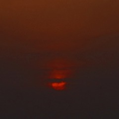 E505B055-1EA8-4D52-8BD1-17A0DFF03BED/L0/001