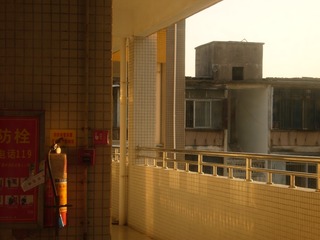 E4C421FD-453D-4A94-997B-1D287D591B40/L0/001