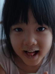863FEE4D-1CB1-406E-A09B-65E2B74BBF84/L0/001
