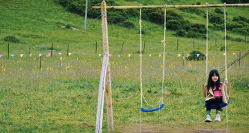 707A0556-AFDC-48F7-827B-606FF99E3AB9/L0/001