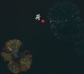 001