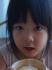 545A5ED7-A2DC-4359-B9B7-86CB2AE17B12/L0/001