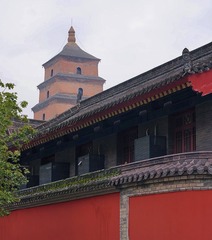 7B89555E-E527-4DCE-85F5-E547B6AC8C9A/L0/001