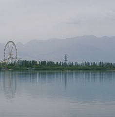 001