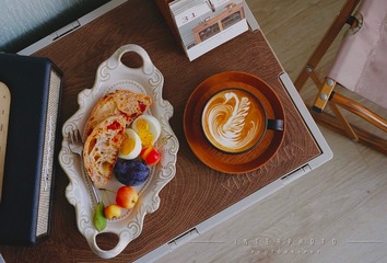 79FC6C65-AA00-452F-A34F-BB7F922331DC/L0/001