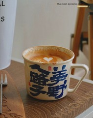 18D77206-5207-49FA-8C2C-9FA077181297/L0/001