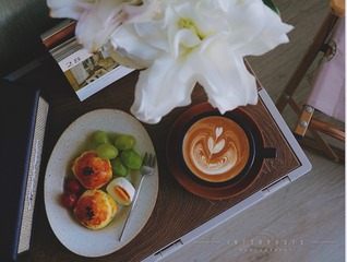 8B81AF46-06BC-4CF5-9C1E-E7217D85F6CA/L0/001
