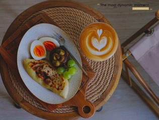 F163FDF5-E092-4D3B-9862-52C72F142EC7/L0/001