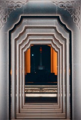 F7343279-3D34-44CC-BCDA-24E91CCE8017/L0/001