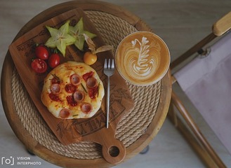 A688D7EB-1384-4D98-ADDC-2B9E88A125F8/L0/001