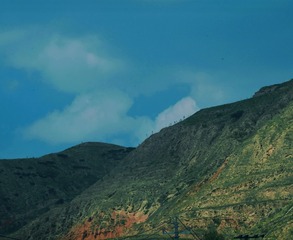 9AF736C4-3509-4839-A32A-744334573A21/L0/001