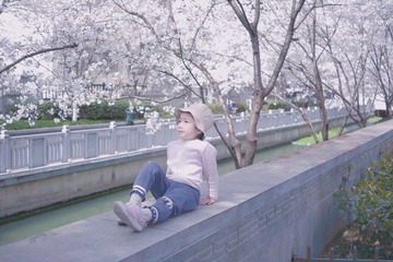 56C89DC4-5D29-4C8C-B82C-8528F7E1E617/L0/001