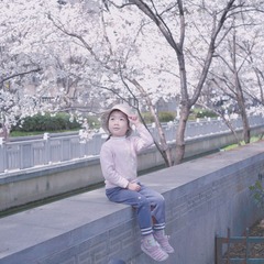 71BB4AB8-A9FA-4942-8D31-3536F4F31A95/L0/001