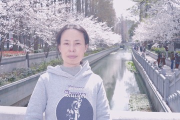 7836E070-2CE7-43B3-A0C9-D4C45A5BE605/L0/001
