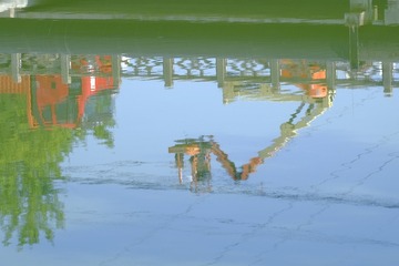 24711