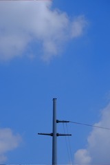 26910