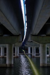 26815