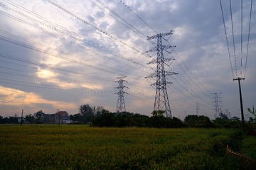 64384
