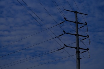 65463