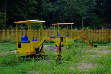 25276