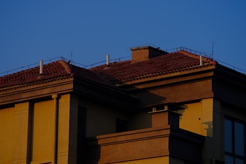 65854