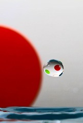 IMG_0020_1 副本xt.jpg