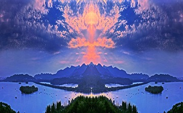 未标题_全景图2xt 副本jx.jpg