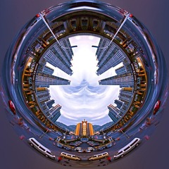 围城.jpg
