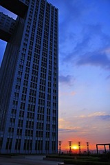 _MG_8758 副本.jpg