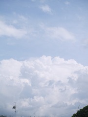 9348ECA2-CFA5-467C-9F88-97FEC960E0F5/L0/001