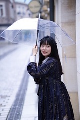 1AB5964F-19E5-413E-96FA-3ED4B5F9CC73/L0/001