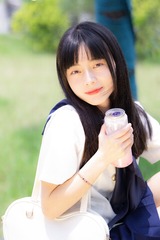 86C8D03E-F407-4002-8741-C6BD2E9F0AFD/L0/001