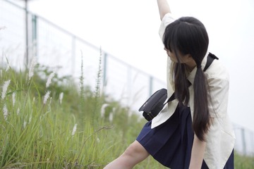 13D2FDC4-7C4C-4B12-94D4-43A04FF990DC/L0/001