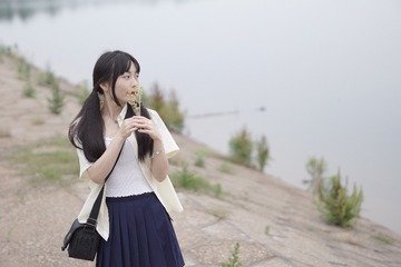87A47DDE-40C5-4585-9C9C-8987CB995711/L0/001