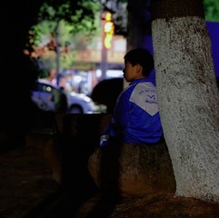 8B43A833-C9A3-4B9D-9C2B-32AEE5A5D266/L0/001