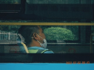 97551
