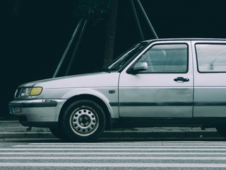 97079