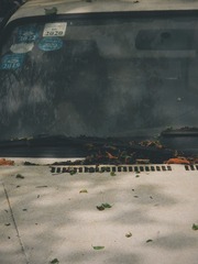 93422