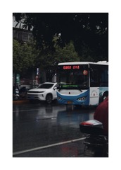 431006