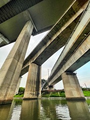 7612985F-C079-4D7D-8A24-FE632AF9E784/L0/001